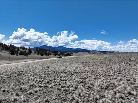 114 Eagle Rock Rd, Jefferson, CO 80456 photo 16