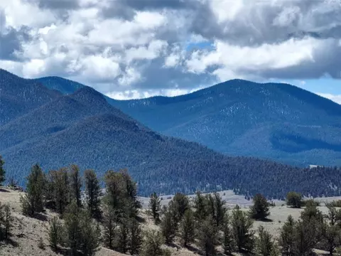 114 Eagle Rock Rd, Jefferson, CO 80456 photo 14