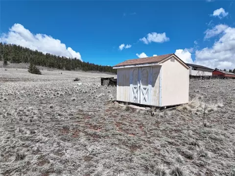 114 Eagle Rock Rd, Jefferson, CO 80456 photo 2