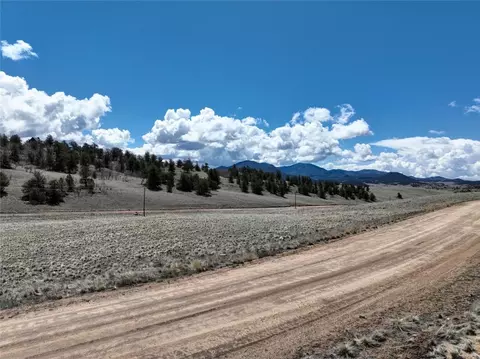 114 Eagle Rock Rd, Jefferson, CO 80456 photo 4