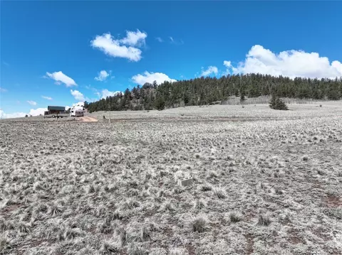 114 Eagle Rock Rd, Jefferson, CO 80456