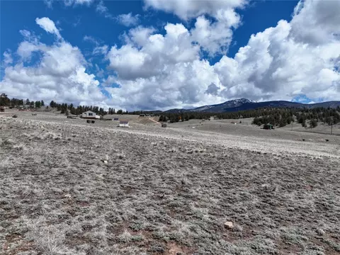 114 Eagle Rock Rd, Jefferson, CO 80456 photo 6