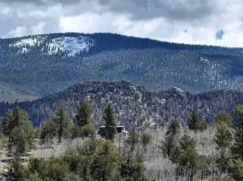 114 Eagle Rock Rd, Jefferson, CO 80456 photo 11