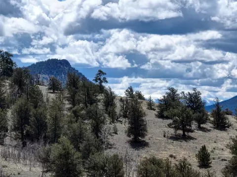 114 Eagle Rock Rd, Jefferson, CO 80456 photo 9