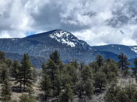 114 Eagle Rock Rd, Jefferson, CO 80456 photo 10