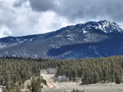 114 Eagle Rock Rd, Jefferson, CO 80456 photo 12