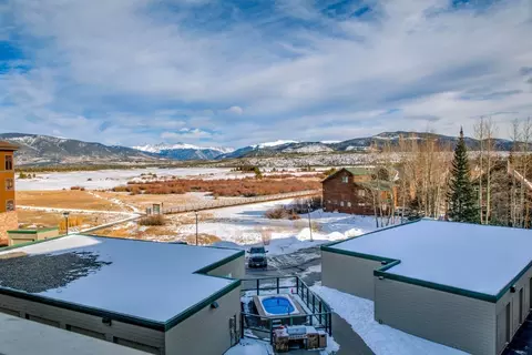 View/Area - 980 Lakepoint Dr #404, Frisco, CO 80443 photo 2 of 5