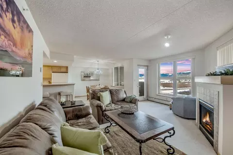 Living - 980 Lakepoint Dr #404, Frisco, CO 80443 photo 1 of 5