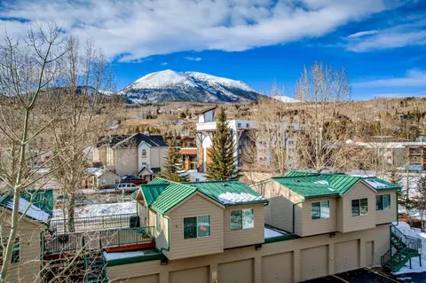 Exterior - 980 Lakepoint Dr #404, Frisco, CO 80443 photo 2 of 3