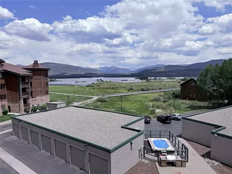 View/Area - 980 Lakepoint Dr #404, Frisco, CO 80443 photo 3 of 5