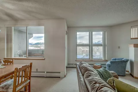 Living - 980 Lakepoint Dr #404, Frisco, CO 80443 photo 5 of 5