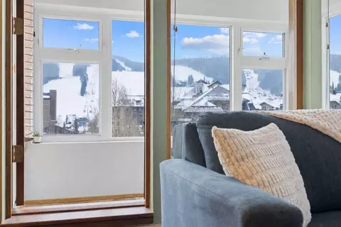 800 Copper Rd #410, Copper Mountain, CO 80443