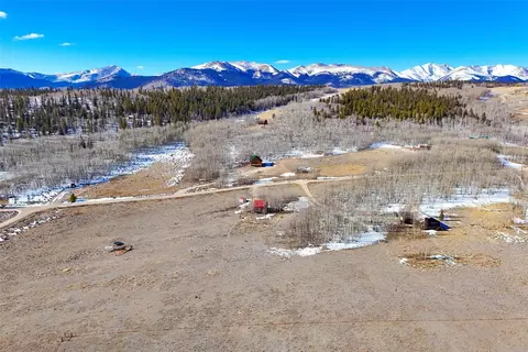 00 Michigan Hill Rd, Jefferson, CO 80456