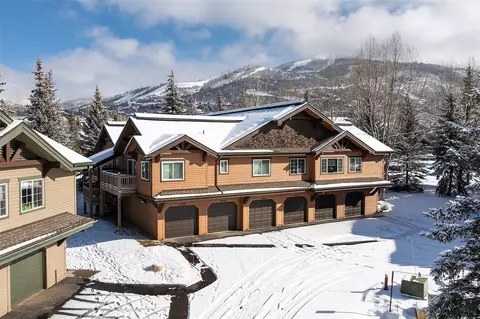 1462 Morgan Ct #1605, Steamboat Springs, CO 80487
