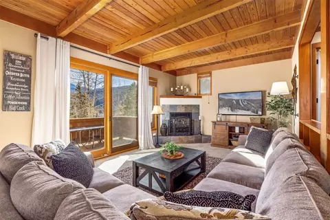 410 Tennis Club Rd #1317, Keystone, CO 80435