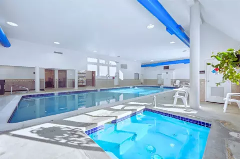 22340 Us Highway 6 #1788, Keystone, CO 80435