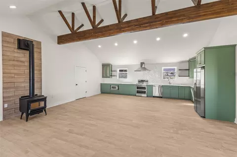 32655 County Road 179, Oak Creek, CO 80467