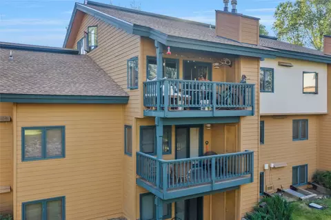 460 Ore House Plz #301, Steamboat Springs, CO 80487