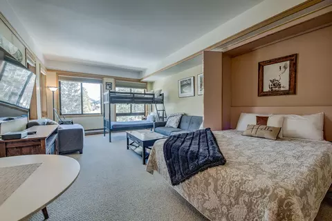 1211 W Keystone Rd #2757, Keystone, CO 80435