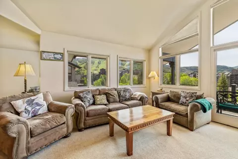 1724 Ski Time Square Dr #R5, Steamboat Springs, CO 80487