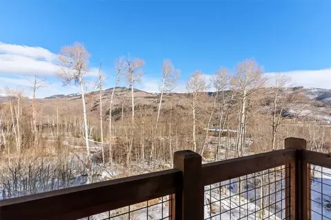 Other - 9 E Benjamin Pt, Silverthorne, CO 80498 photo 2 of 8