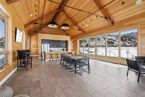 Dining - 9 E Benjamin Pt, Silverthorne, CO 80498 photo 2 of 2