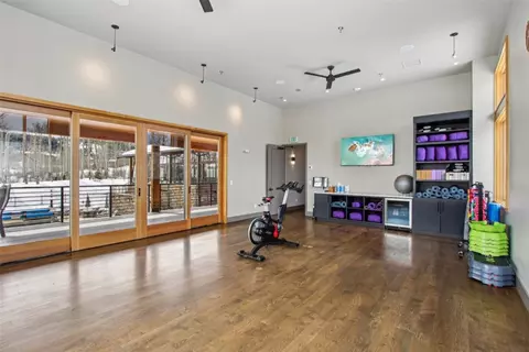 Other - 9 E Benjamin Pt, Silverthorne, CO 80498 photo 6 of 8