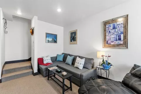 Living - 9 E Benjamin Pt, Silverthorne, CO 80498 photo 6 of 8