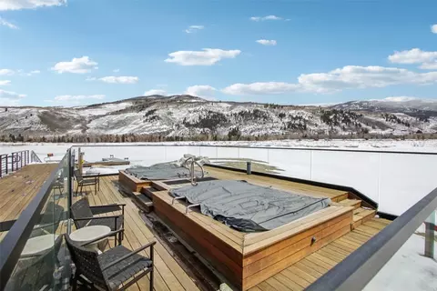Other - 9 E Benjamin Pt, Silverthorne, CO 80498 photo 7 of 8