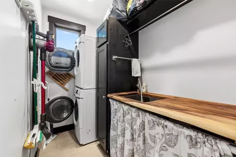 Other - 9 E Benjamin Pt, Silverthorne, CO 80498 photo 4 of 8