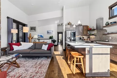 Other - 9 E Benjamin Pt, Silverthorne, CO 80498 photo 1 of 8