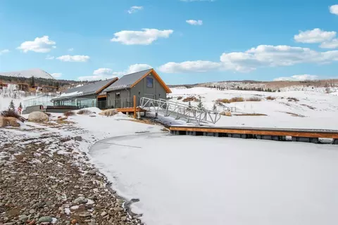 Other - 9 E Benjamin Pt, Silverthorne, CO 80498 photo 8 of 8