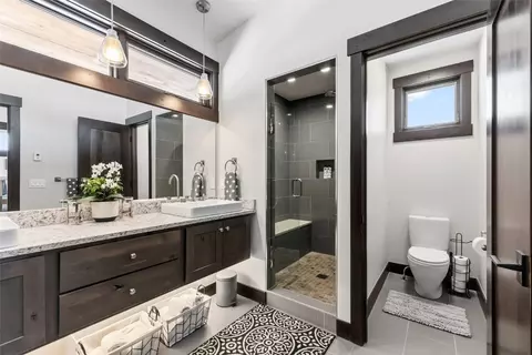 Bath - 9 E Benjamin Pt, Silverthorne, CO 80498 photo 2 of 5