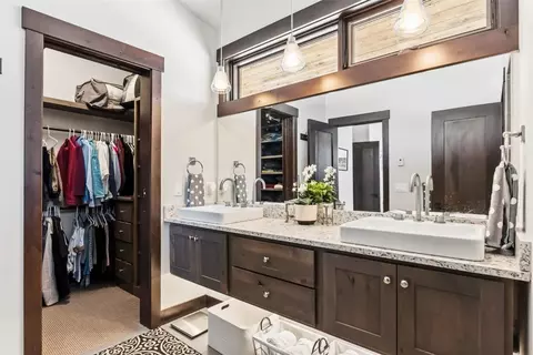 Other - 9 E Benjamin Pt, Silverthorne, CO 80498 photo 3 of 8