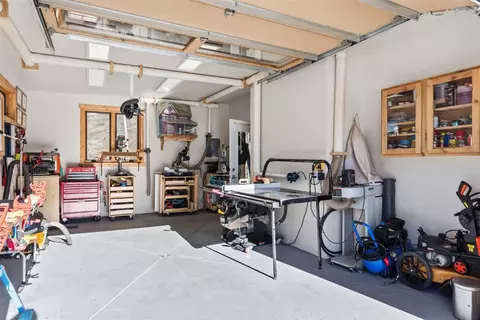 Other - 9 E Benjamin Pt, Silverthorne, CO 80498 photo 5 of 8