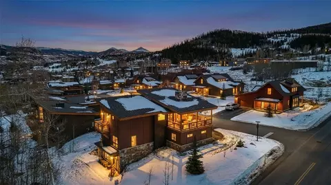 View/Area - 9 E Benjamin Pt, Silverthorne, CO 80498 photo 1 of 5