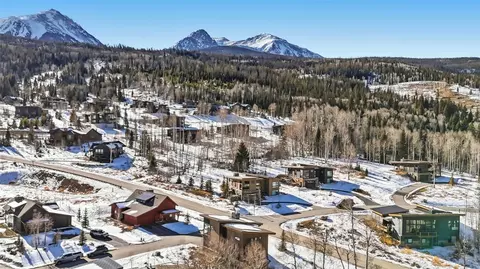 View/Area - 9 E Benjamin Pt, Silverthorne, CO 80498 photo 4 of 5