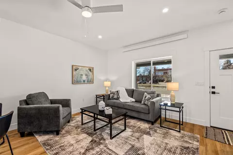 763 Russell St #-, Craig, CO 81625
