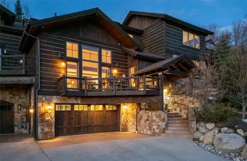 2324 Glacier Rdg, Steamboat Springs, CO 80487