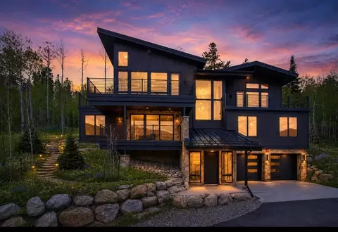1325 Golden Eagle Rd, Silverthorne, CO 80498