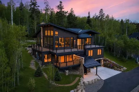 1325 Golden Eagle Rd, Silverthorne, CO 80498