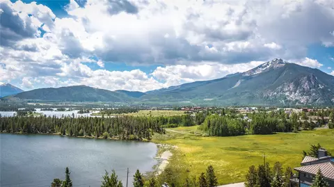 1660 Lakeview Ter #204F, Frisco, CO 80443