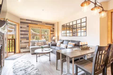 105 Wheeler Cir #332, Copper Mountain, CO 80443