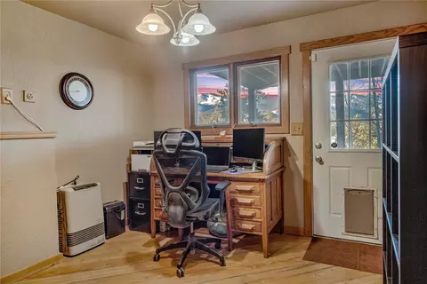Other - 637 Rock Rd, Bailey, CO 80421 photo 7 of 16