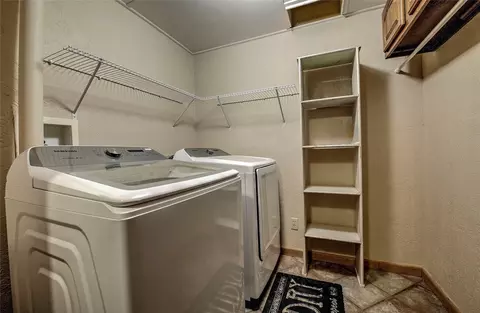 Other - 637 Rock Rd, Bailey, CO 80421 photo 12 of 16