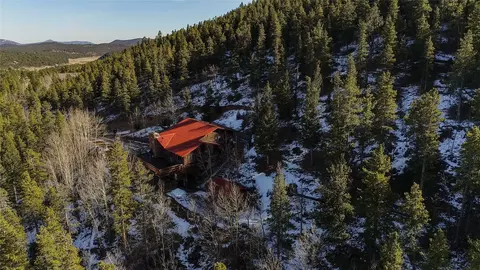 Other - 637 Rock Rd, Bailey, CO 80421 photo 10 of 16