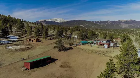 Other - 637 Rock Rd, Bailey, CO 80421 photo 2 of 16
