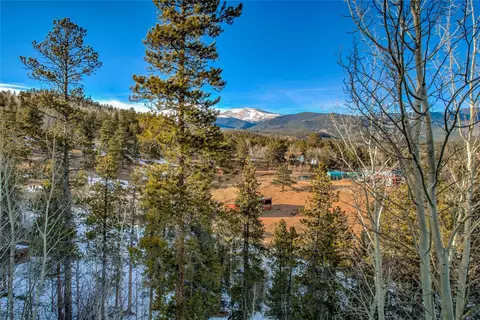 View/Area - 637 Rock Rd, Bailey, CO 80421 photo 4 of 4