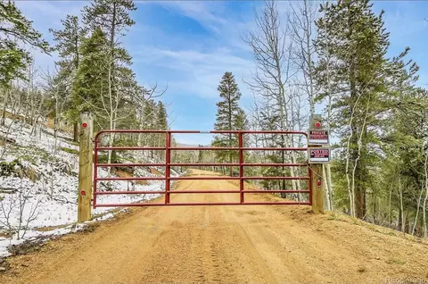 Other - 637 Rock Rd, Bailey, CO 80421 photo 15 of 16