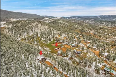 Other - 637 Rock Rd, Bailey, CO 80421 photo 16 of 16